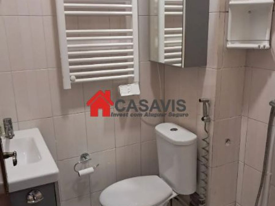 Apartament a Viseu, Viseu - foto 4