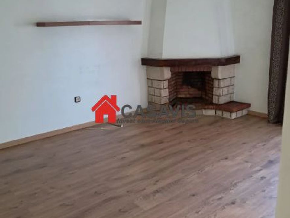 Apartament a Viseu, Viseu - foto 5