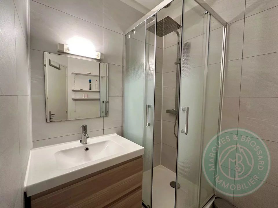 Appartement in Bagneres-de-Bigorre, Hautes-Pyrenees - foto 5