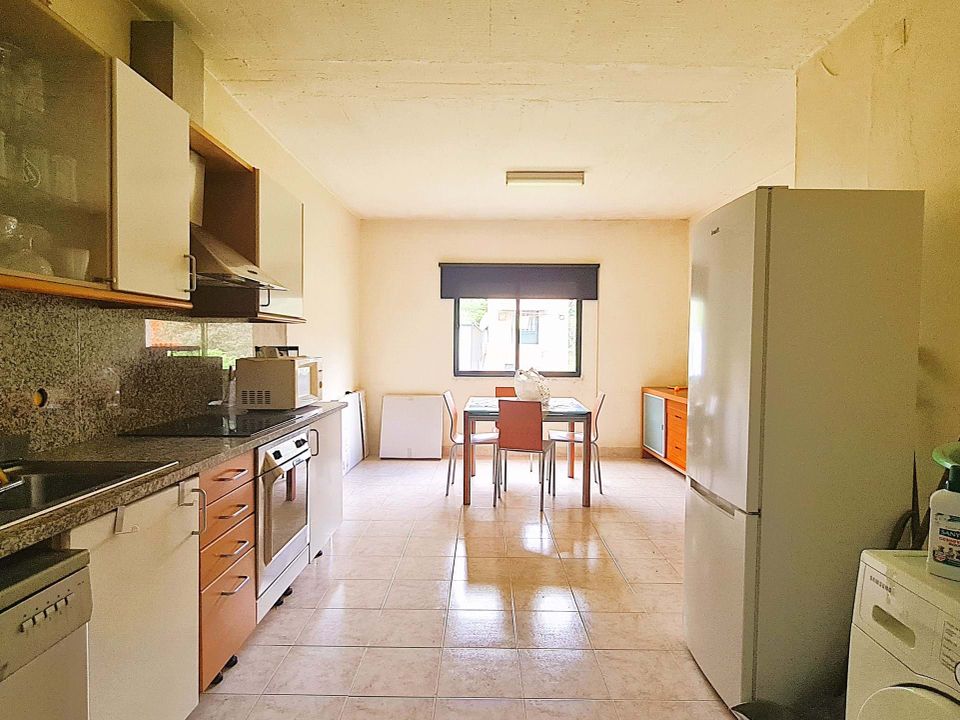 Villa i Sao Vincente, Madeira - foto 3
