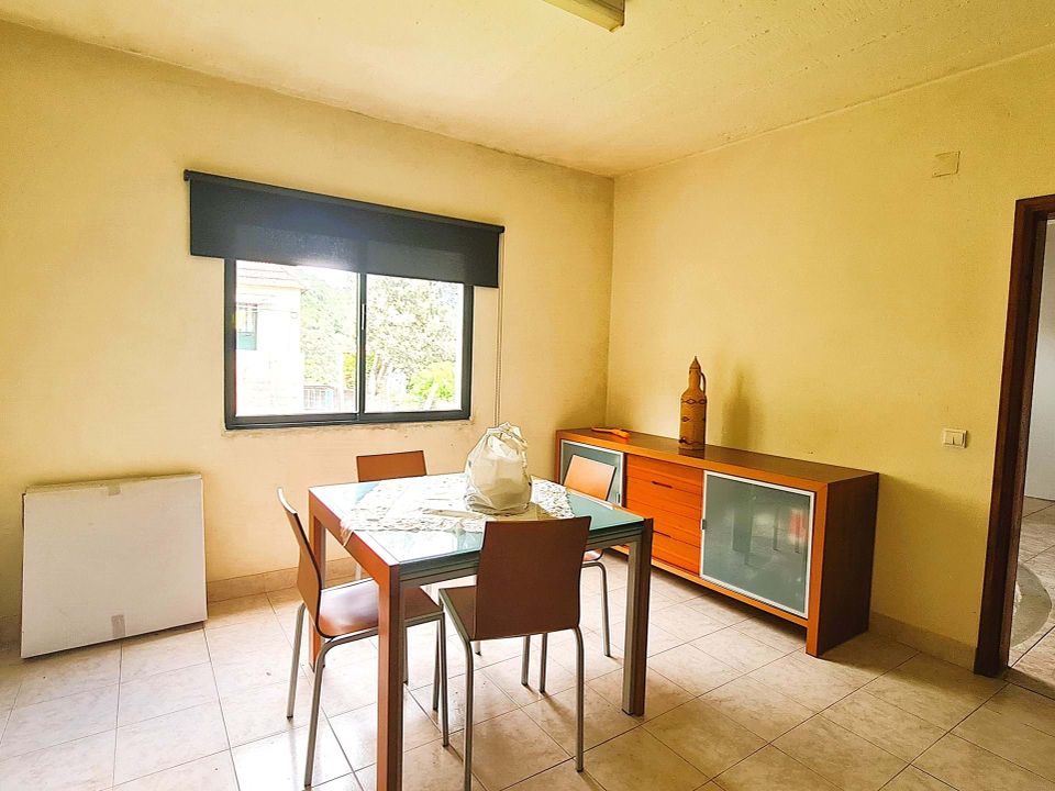 Villa i Sao Vincente, Madeira - foto 4