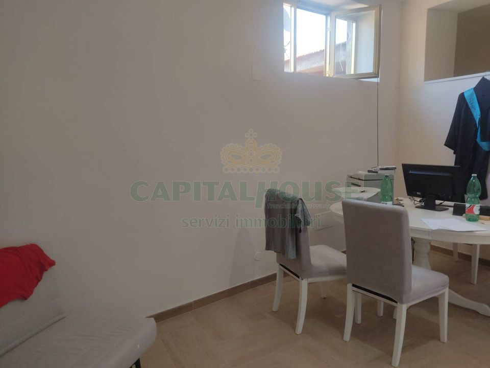 Apartament a Sirignano, Avellino - foto 3