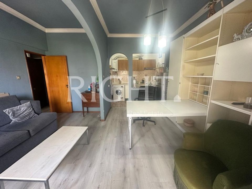 Leilighet i Costa da Caparica, Setubal - bilde 1