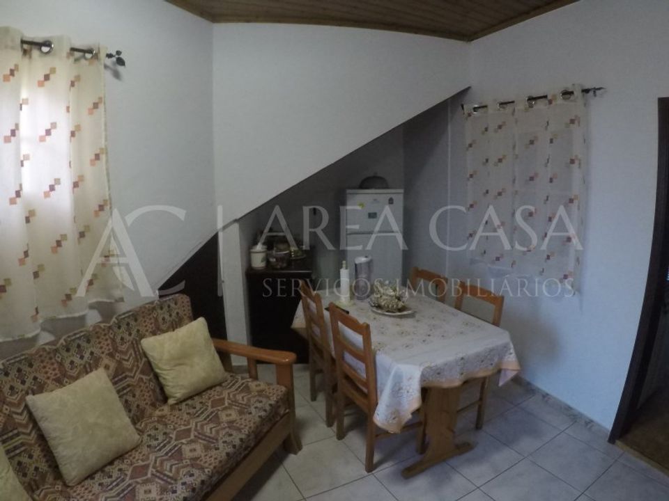 Villa i Santana, Madeira - foto 3