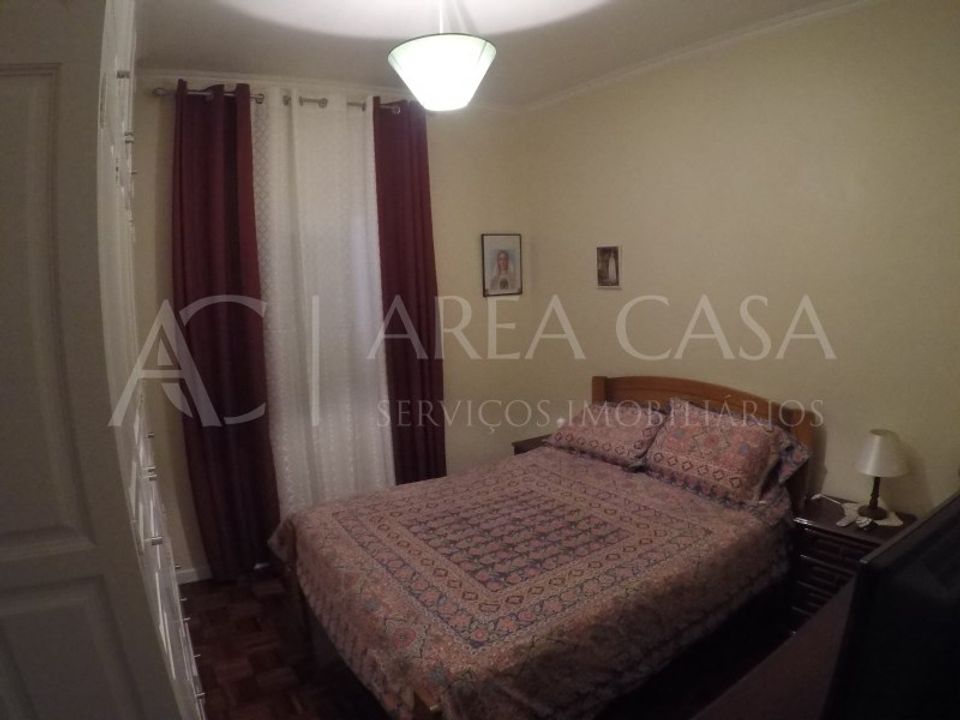 Villa i Santana, Madeira - foto 4