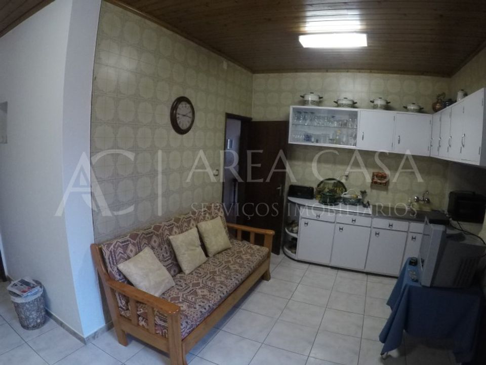 Villa i Santana, Madeira - foto 5