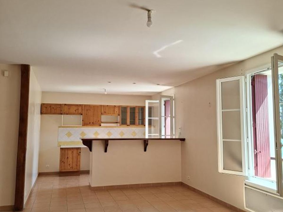 Apartament a Morangles, Oise - foto 1