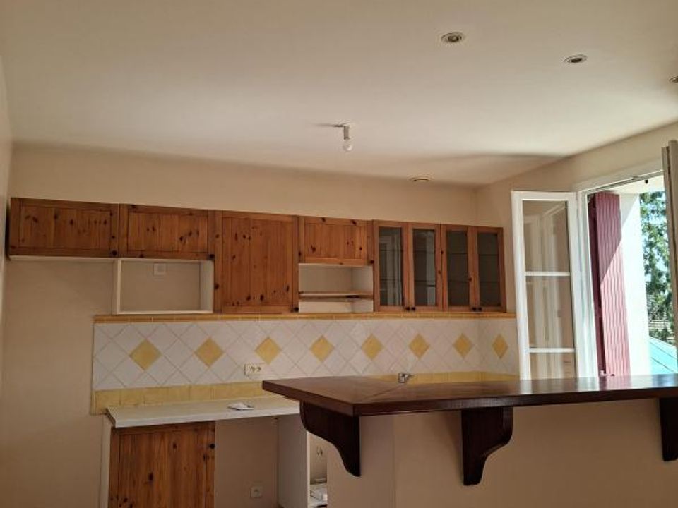 Apartament a Morangles, Oise - foto 2