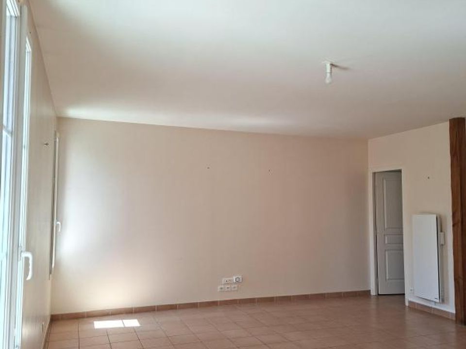 Apartament a Morangles, Oise - foto 3
