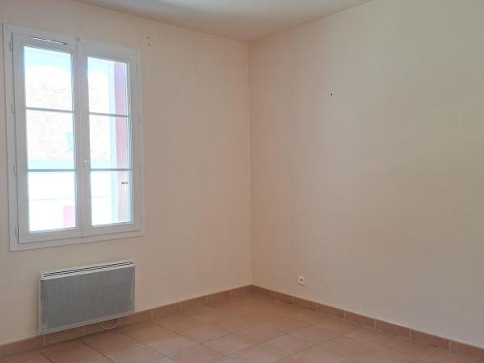 Apartament a Morangles, Oise - foto 4