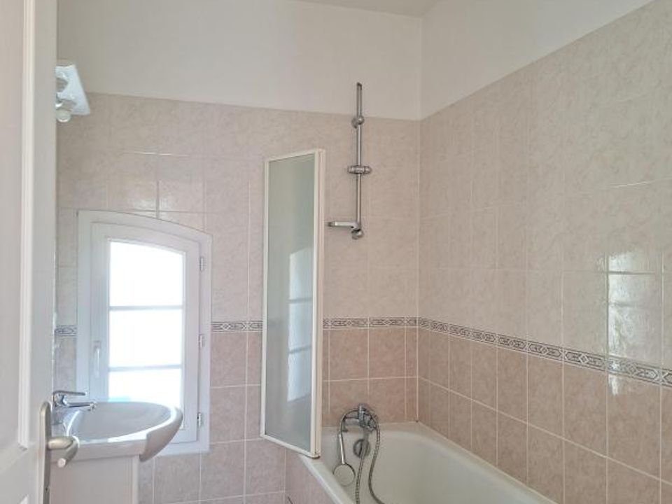 Apartament a Morangles, Oise - foto 5