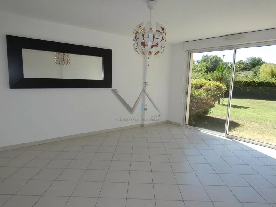 Lejlighed i Montboucher-sur-Jabron, Drome - foto 2