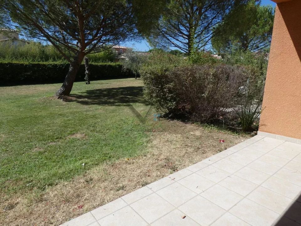 Lejlighed i Montboucher-sur-Jabron, Drome - foto 3