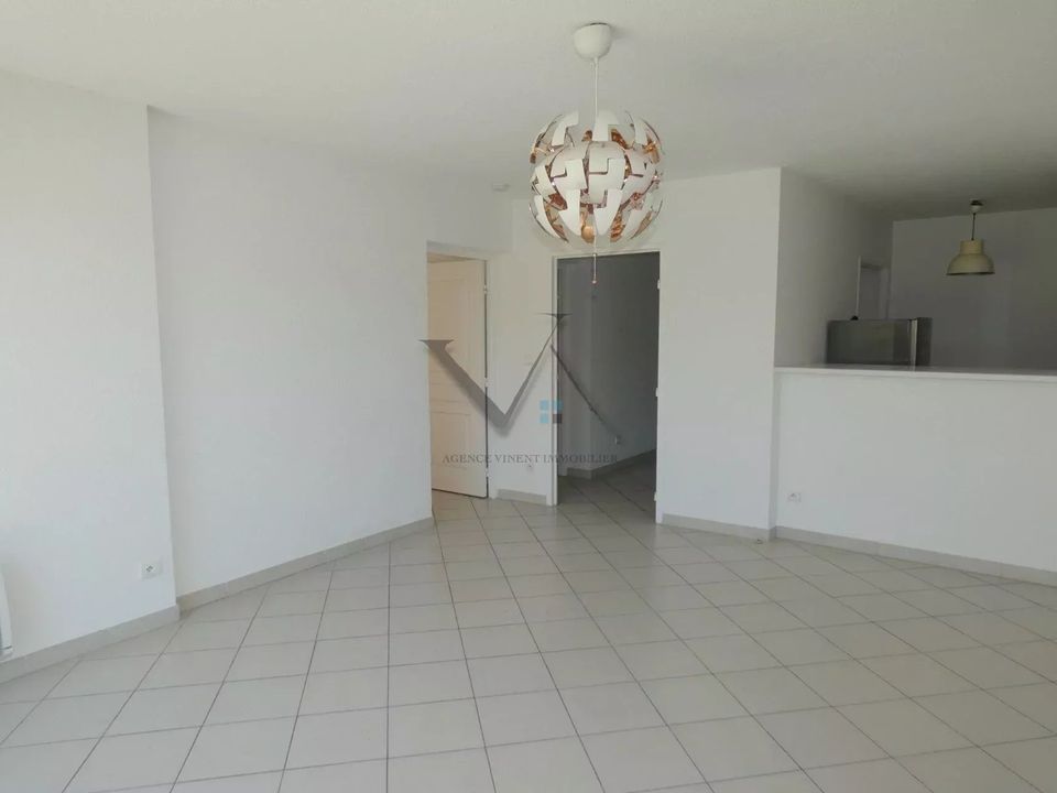 Lejlighed i Montboucher-sur-Jabron, Drome - foto 4