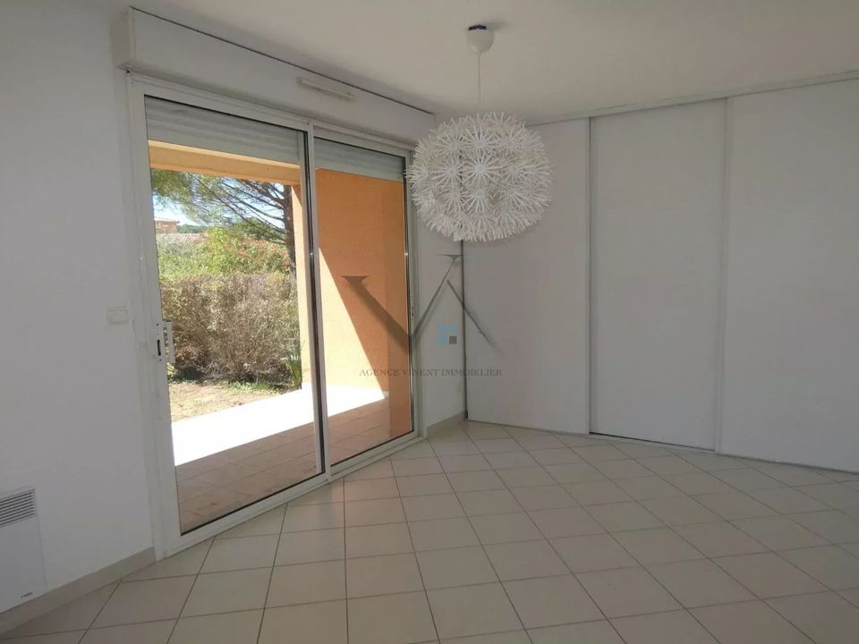 Lejlighed i Montboucher-sur-Jabron, Drome - foto 5