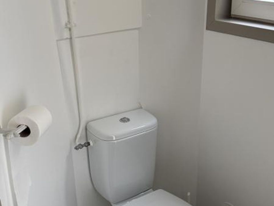 Studio i Tourcoing, Nord - foto 2