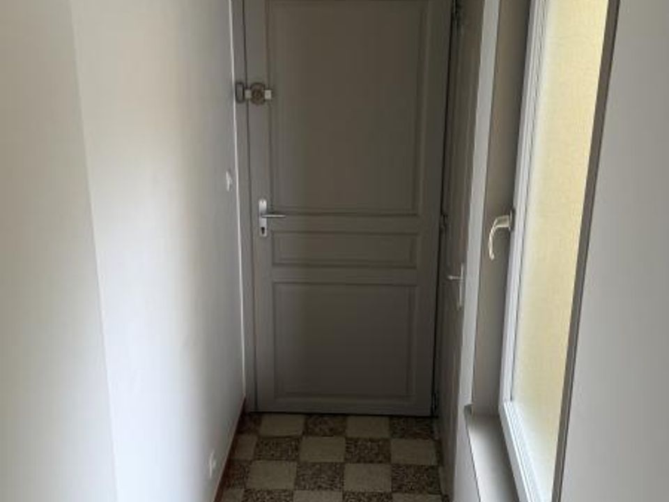 Studio i Tourcoing, Nord - foto 4