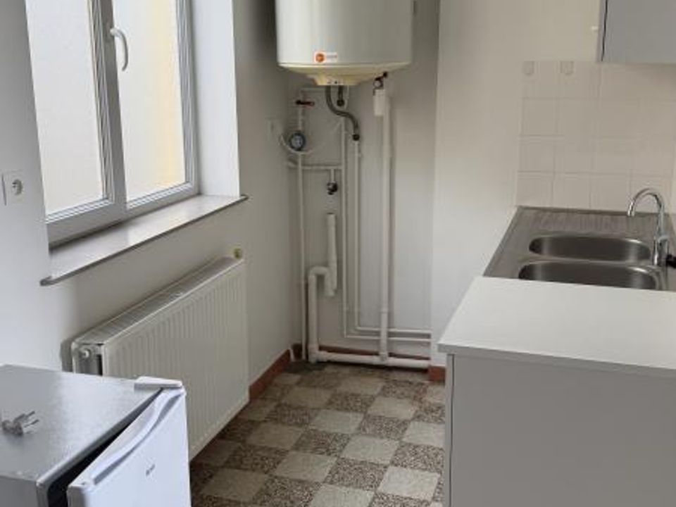 Studio i Tourcoing, Nord - foto 5