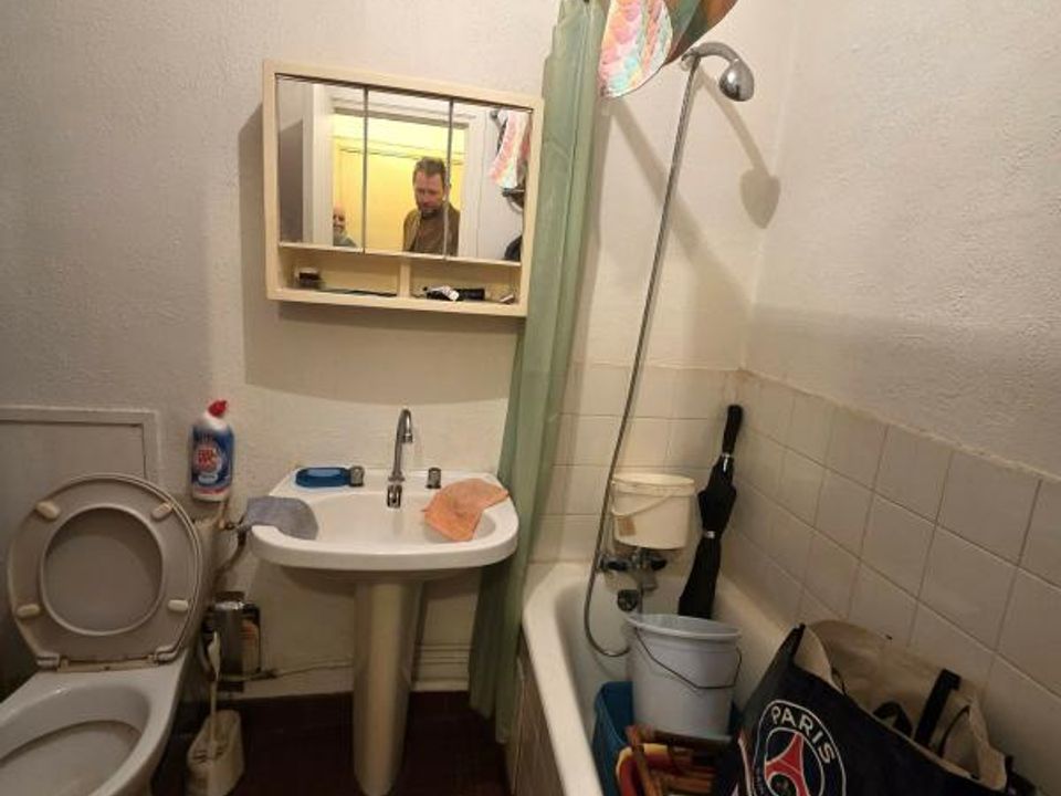 Apartamento en Tourcoing, Nord - foto 5
