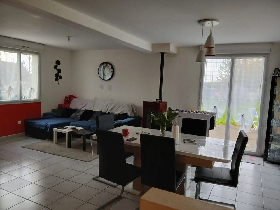 Villa em Grâces, Cotes-d'Armor - foto 1