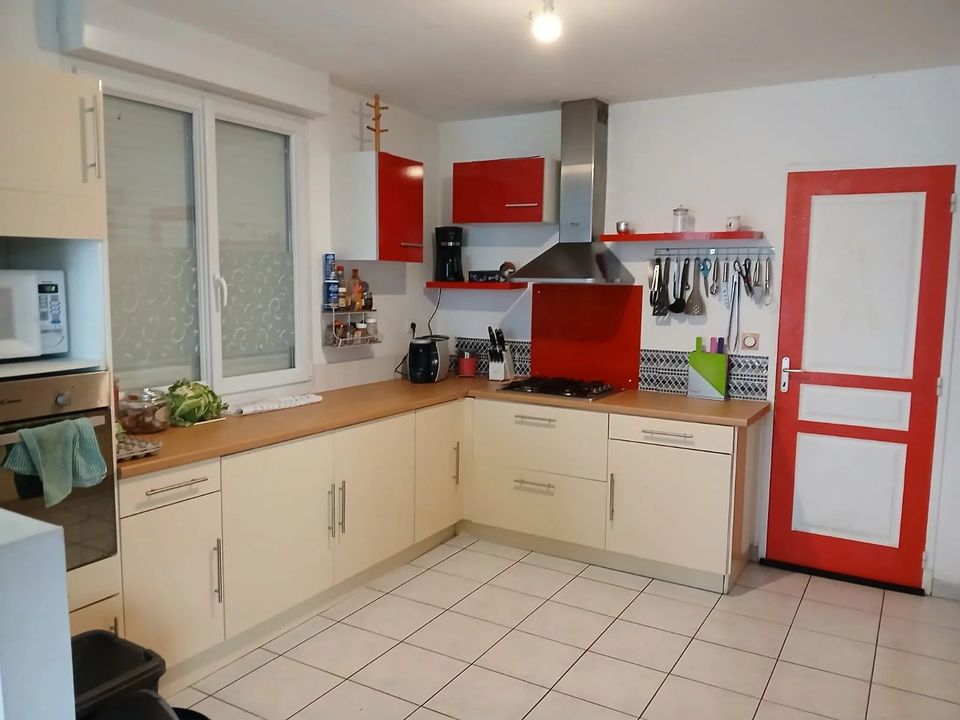 Villa em Grâces, Cotes-d'Armor - foto 2