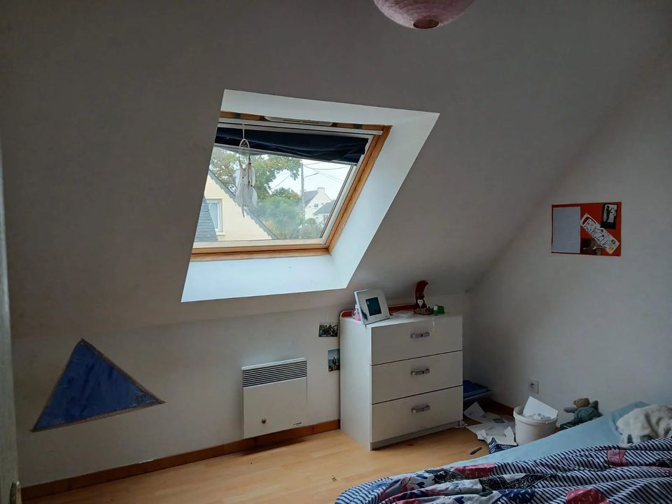 Villa em Grâces, Cotes-d'Armor - foto 5