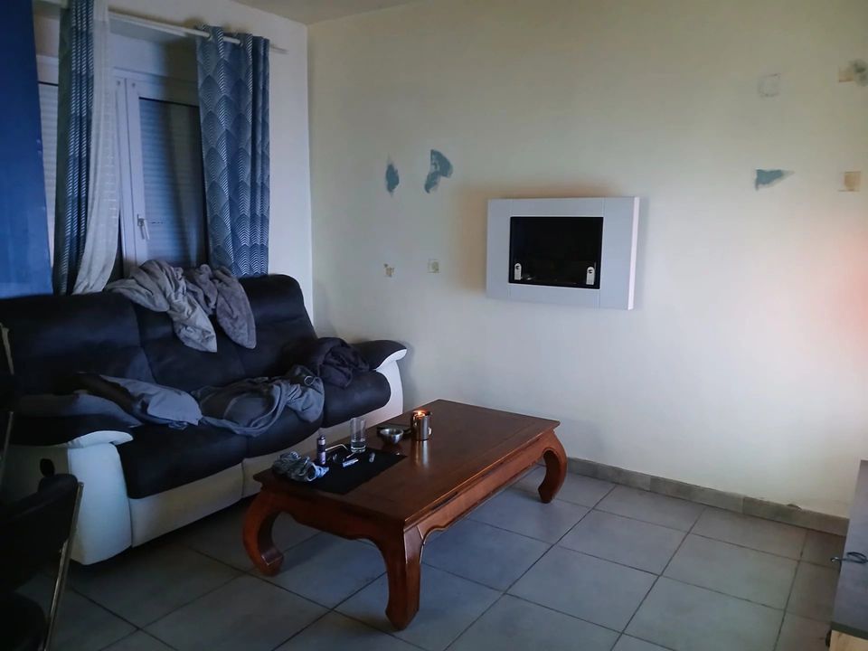 Haus in Bégard, Cotes-d'Armor - Foto 3