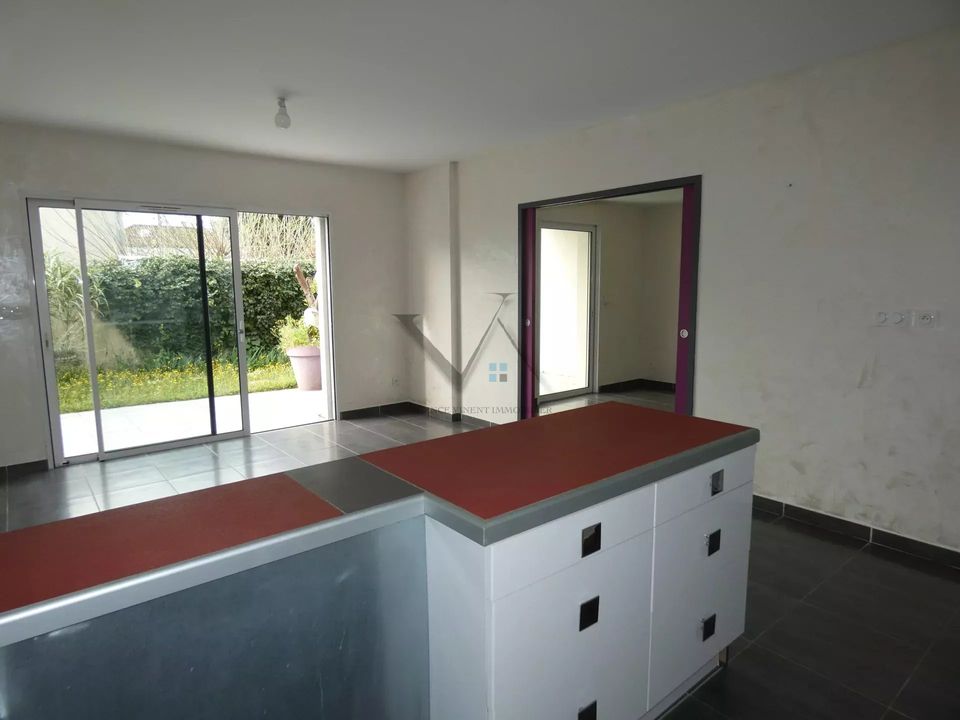 Lejlighed i Montelimar, Drome - foto 2
