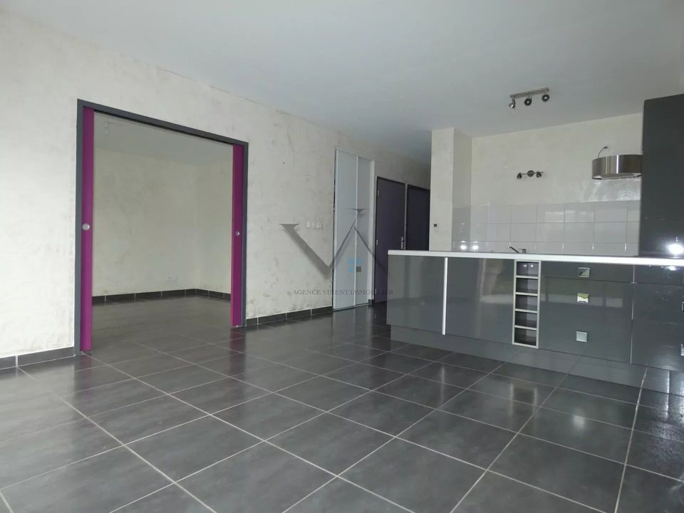 Lejlighed i Montelimar, Drome - foto 3