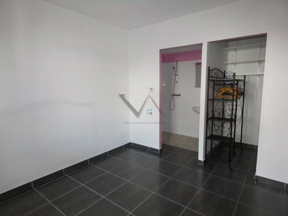 Lejlighed i Montelimar, Drome - foto 5