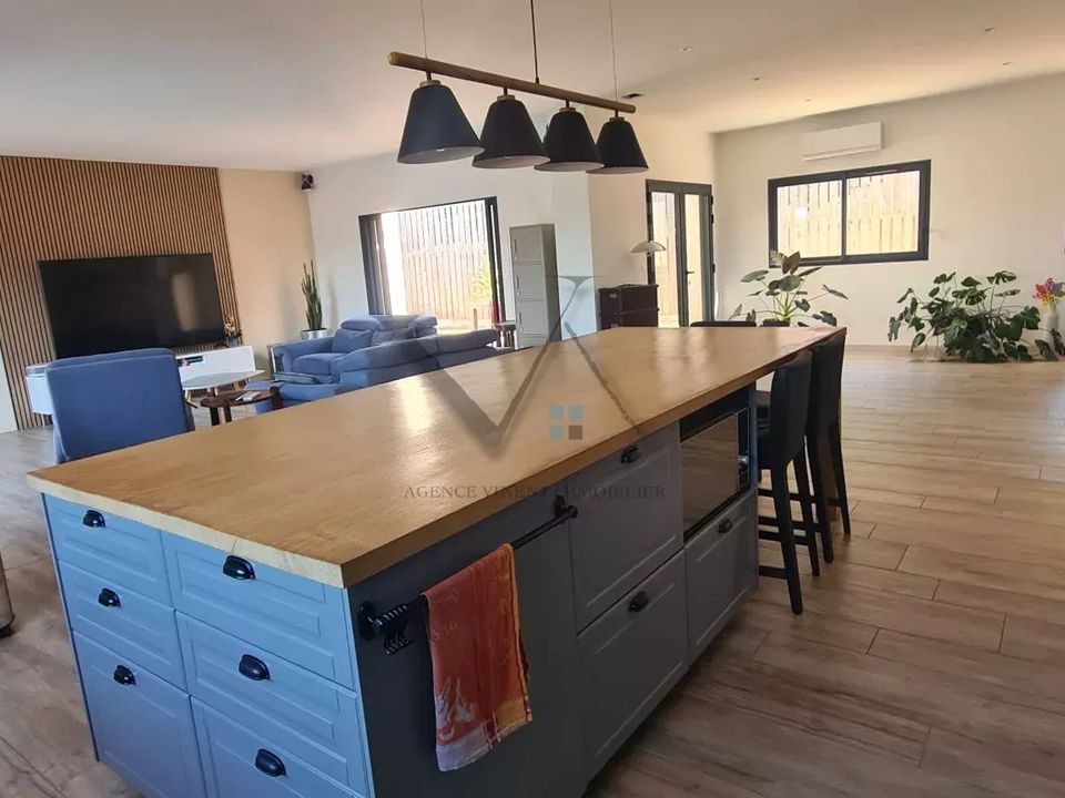 Villa a Montboucher-sur-Jabron, Drome - foto 4