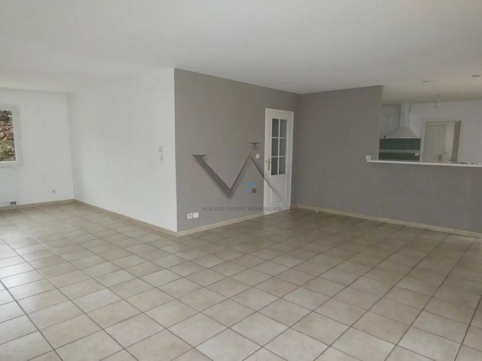 Villa a Montelimar, Drome - foto 3