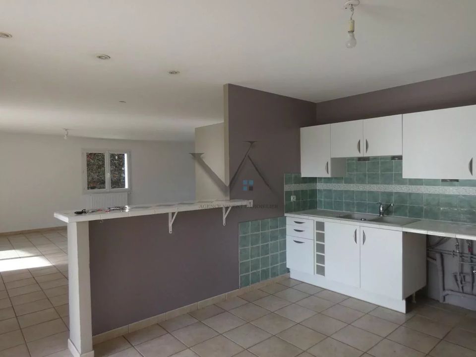 Villa a Montelimar, Drome - foto 4