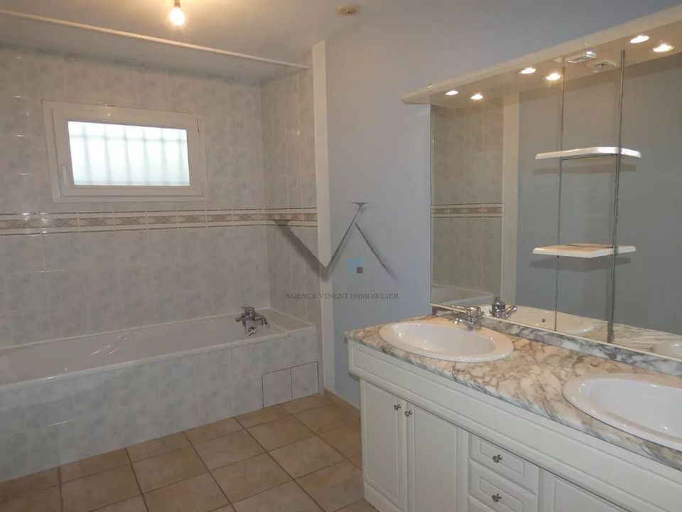 Villa a Montelimar, Drome - foto 5