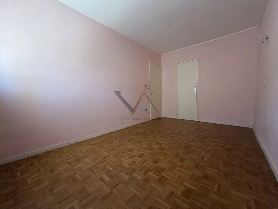 Lejlighed i Montelimar, Drome - foto 4