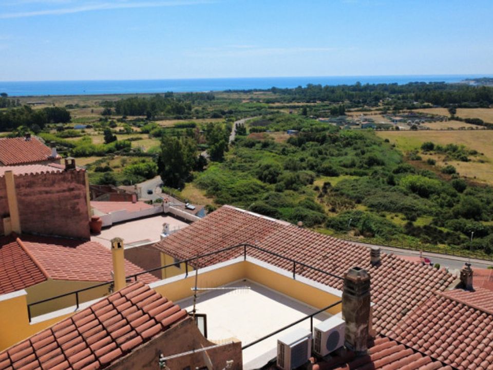 Villa in Posada, Nuoro - foto 2
