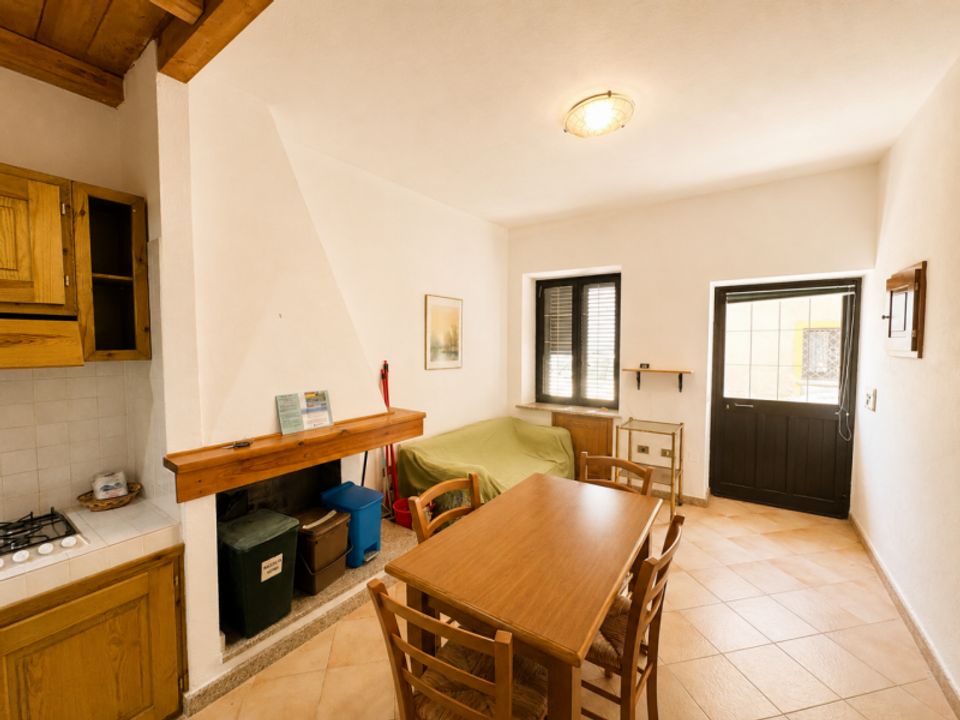 Villa in Posada, Nuoro - foto 3