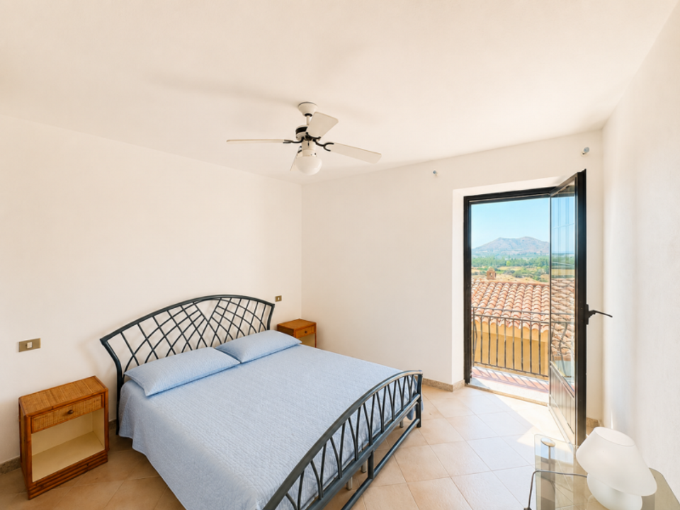 Villa in Posada, Nuoro - foto 4