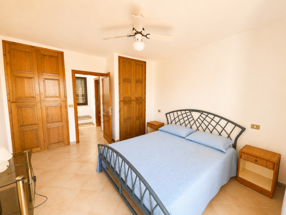 Villa in Posada, Nuoro - foto 5
