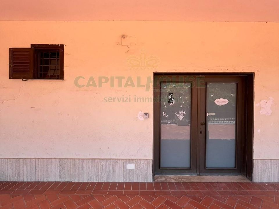 Lejlighed i Avellino city, Avellino - foto 2