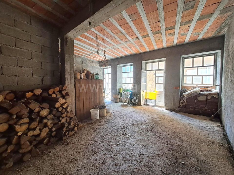 Villa i Covilha, Castelo Branco - foto 2
