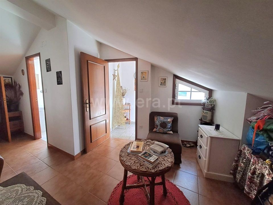 Villa i Covilha, Castelo Branco - foto 3