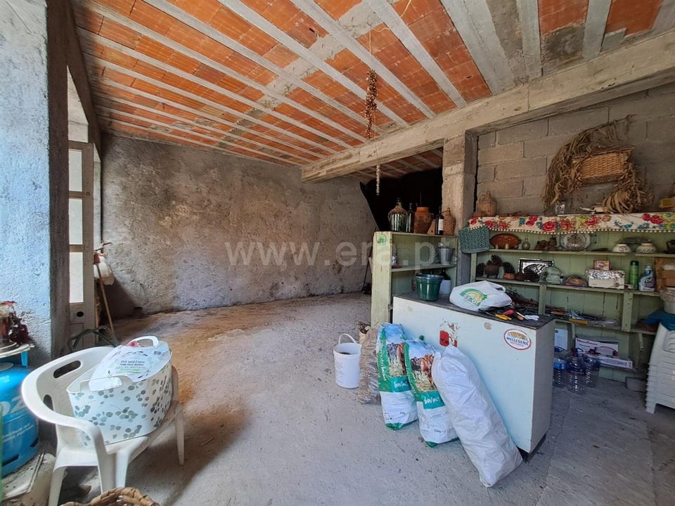 Villa i Covilha, Castelo Branco - foto 4