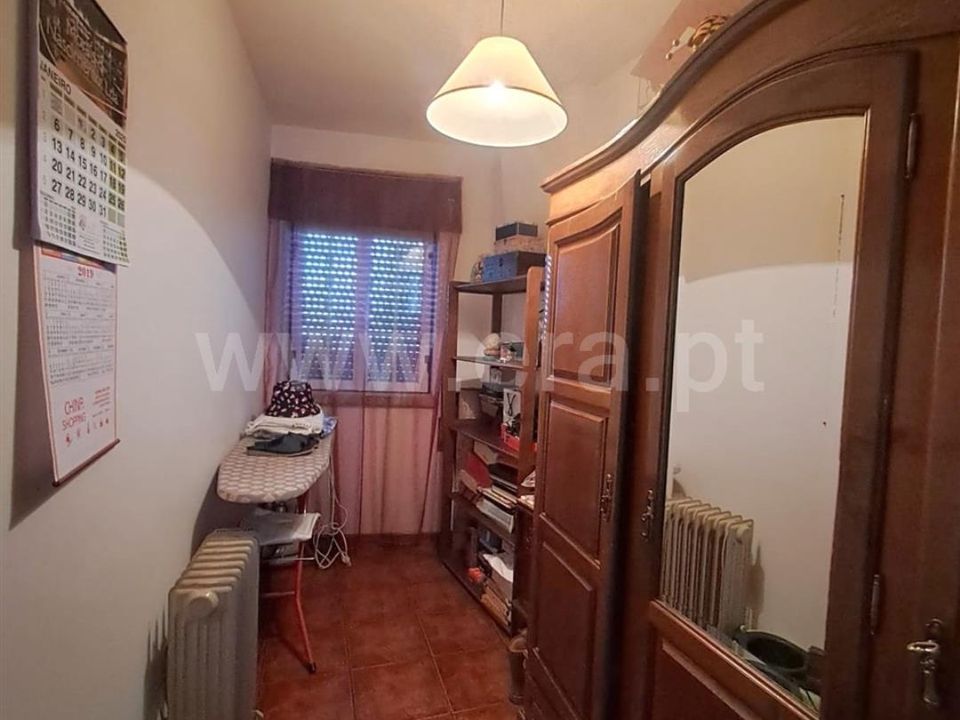 Villa i Covilha, Castelo Branco - foto 5