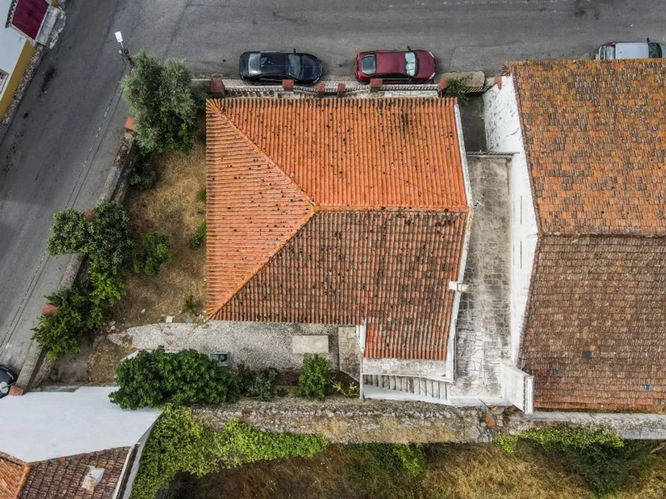 Villa i Estremoz, Evora - bilde 3