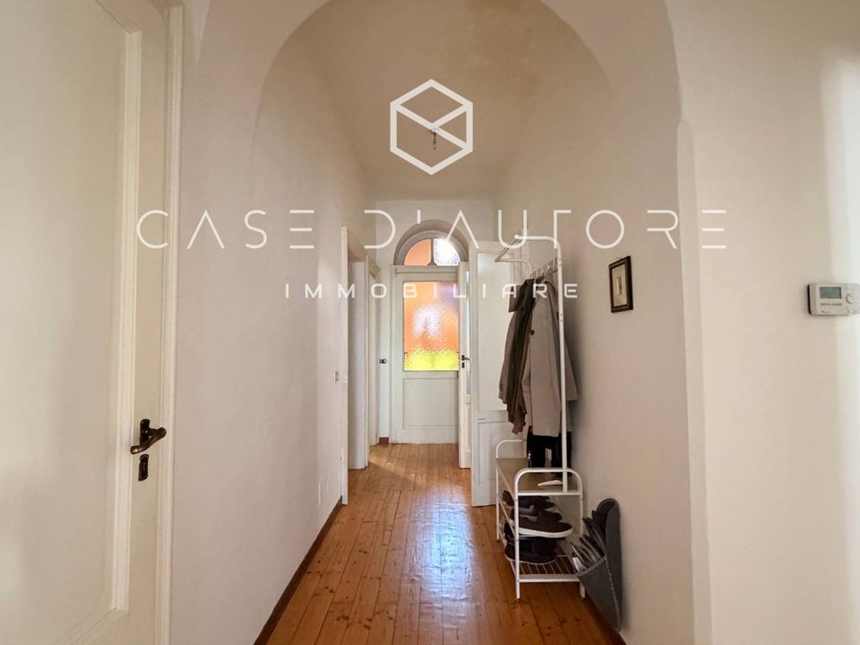 Lejlighed i Varese, Varese - foto 2