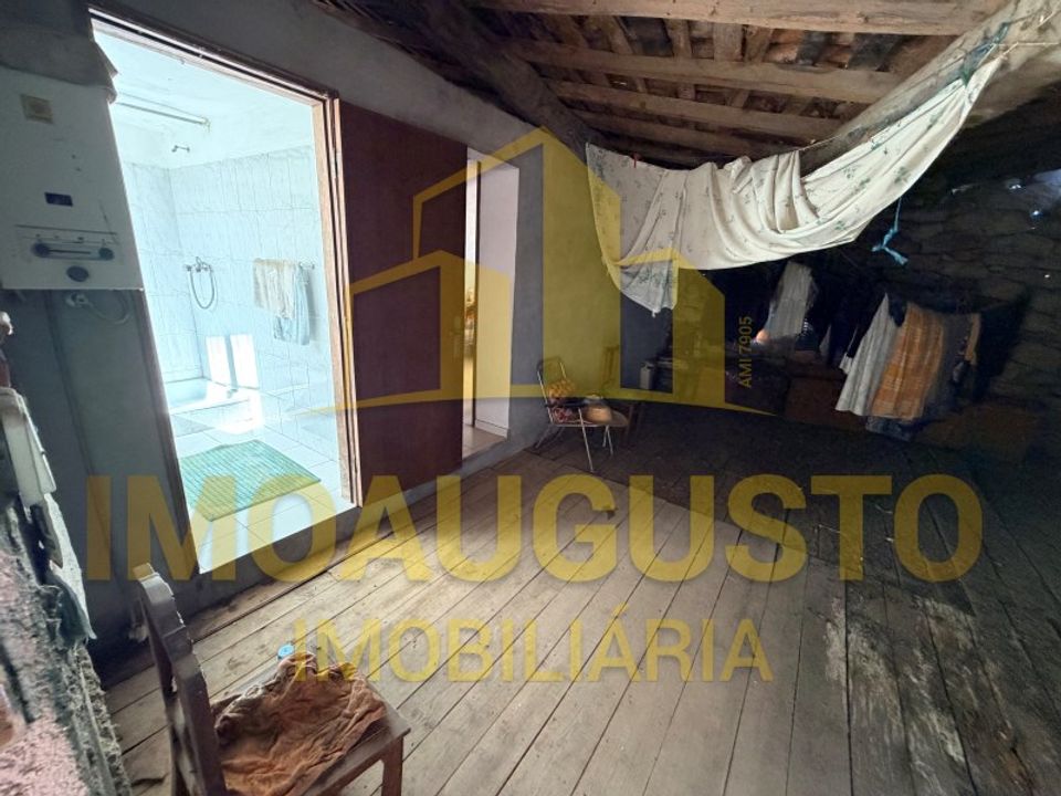 Villa a Barreira, Guarda - foto 4
