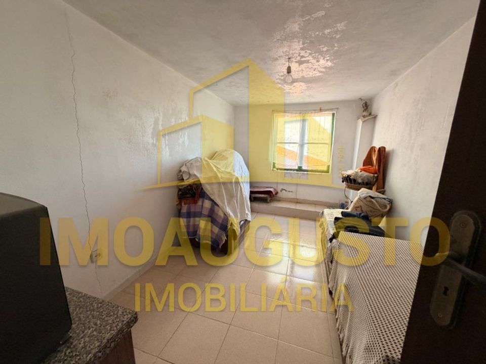 Villa a Barreira, Guarda - foto 5