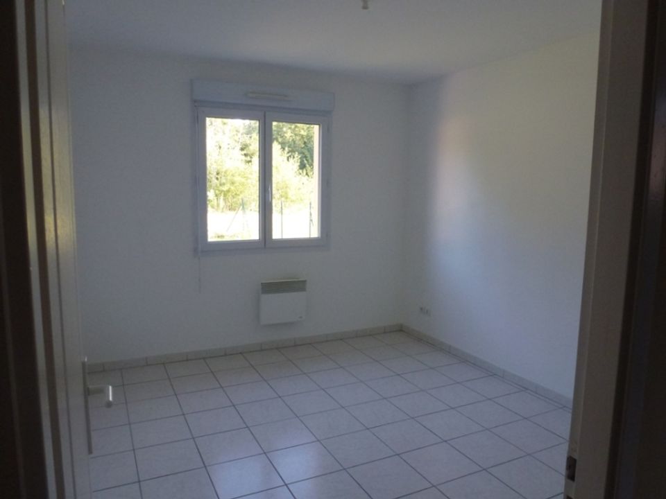 Villa a Payns, Aube - foto 4