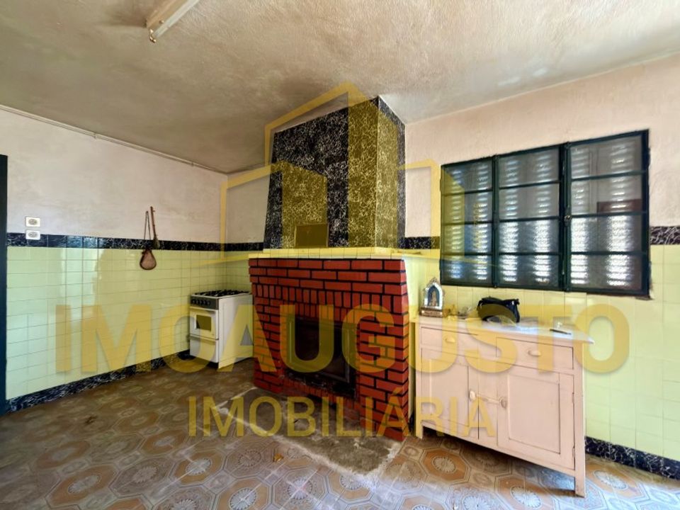 Villa en Ruvina, Guarda - foto 4